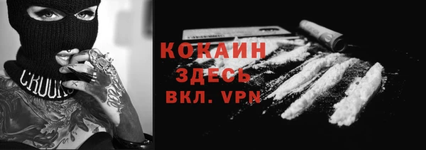 ПСИЛОЦИБИНОВЫЕ ГРИБЫ Абдулино