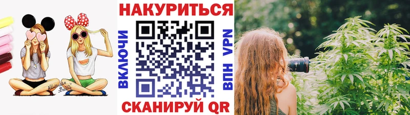Бошки марихуана SATIVA & INDICA  где купить наркоту  Аксай 